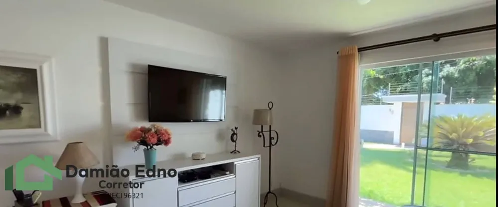 Casa, 3 quartos, 350 m² - Foto 5
