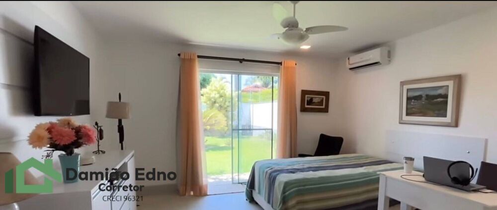 Casa à venda com 3 quartos, 350m² - Foto 4