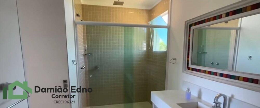 Casa à venda com 3 quartos, 350m² - Foto 6