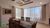 Casa, 3 quartos, 350 m² - Foto 8