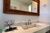 Casa, 3 quartos, 350 m² - Foto 4