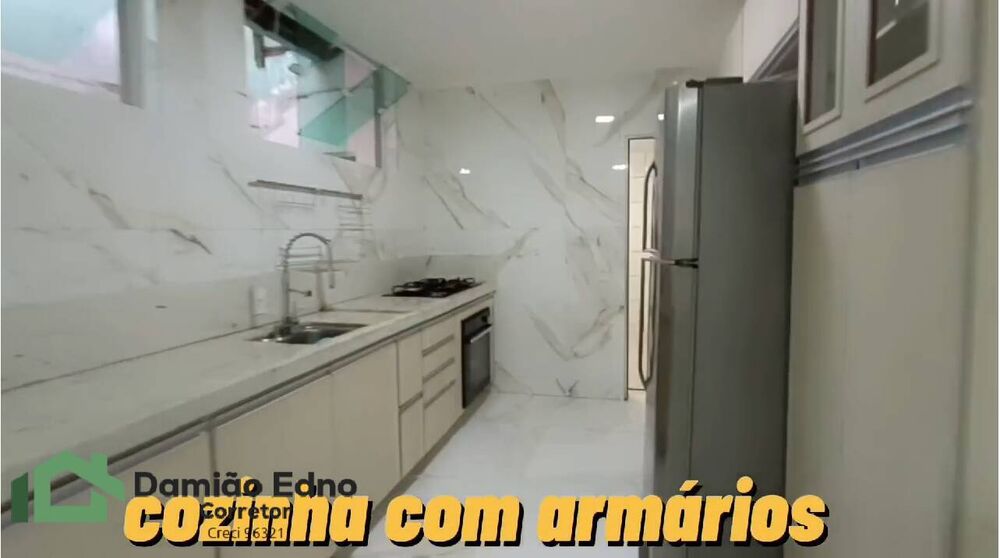 Casa, 3 quartos, 380 m² - Foto 1