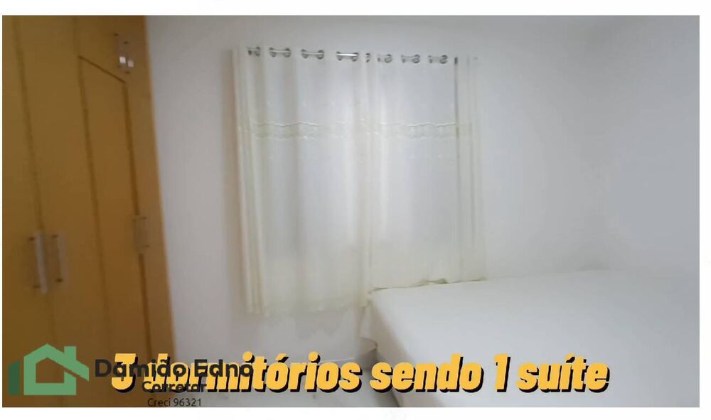 Casa, 3 quartos, 380 m² - Foto 5