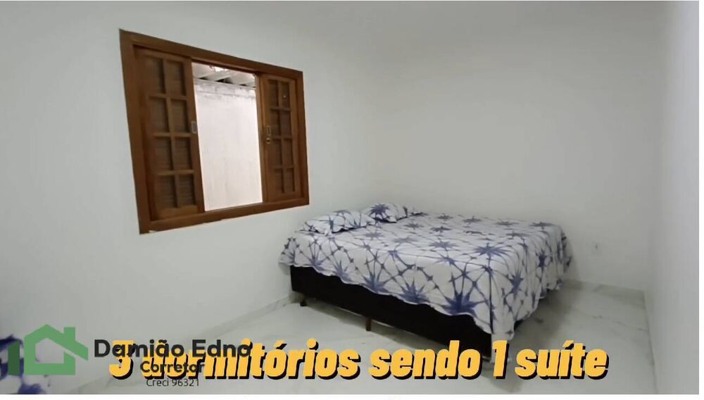Casa, 3 quartos, 380 m² - Foto 7