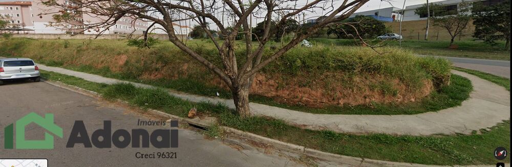 Terreno, 2450 m² - Foto 4