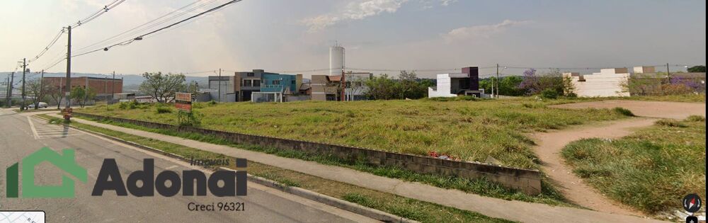 Terreno, 2450 m² - Foto 6