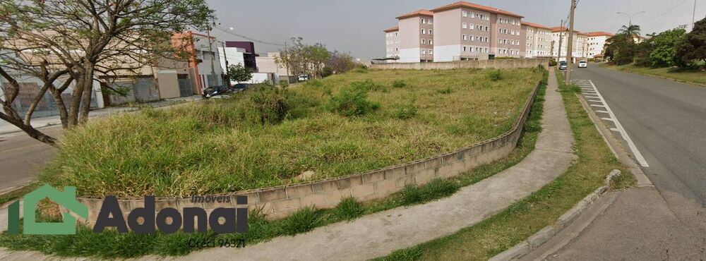 Terreno, 2450 m² - Foto 8
