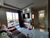 Apartamento, 2 quartos, 52 m² - Foto 5