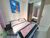 Apartamento, 2 quartos, 52 m² - Foto 3
