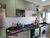 Apartamento, 2 quartos, 52 m² - Foto 6