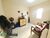 Apartamento, 2 quartos, 52 m² - Foto 7