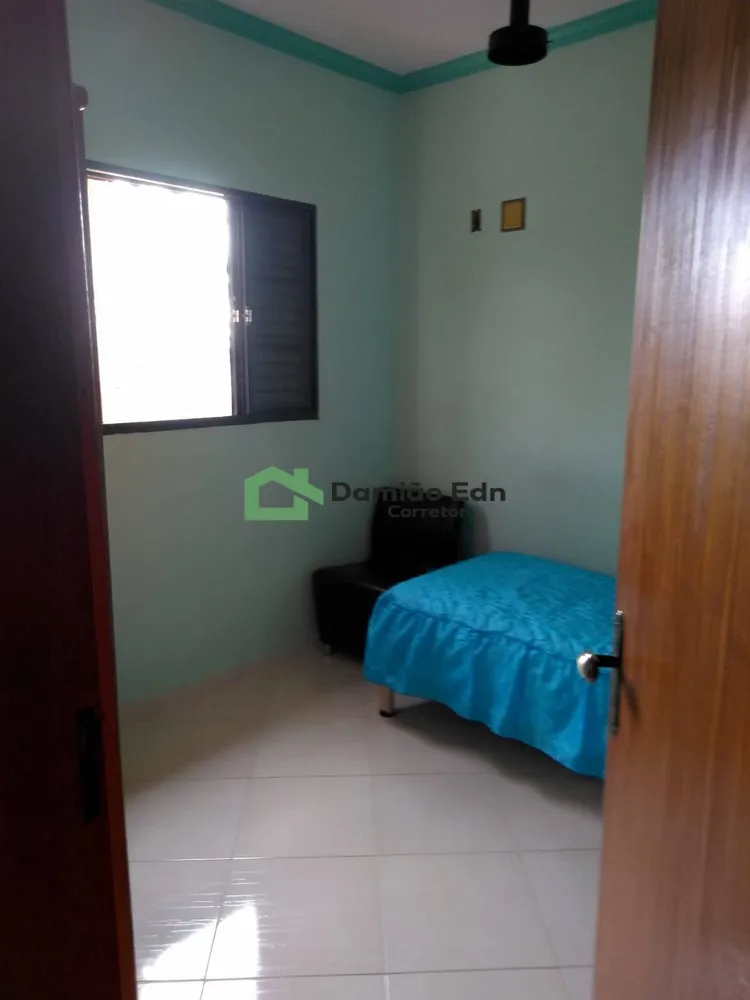 Casa, 4 quartos, 246 m² - Foto 4