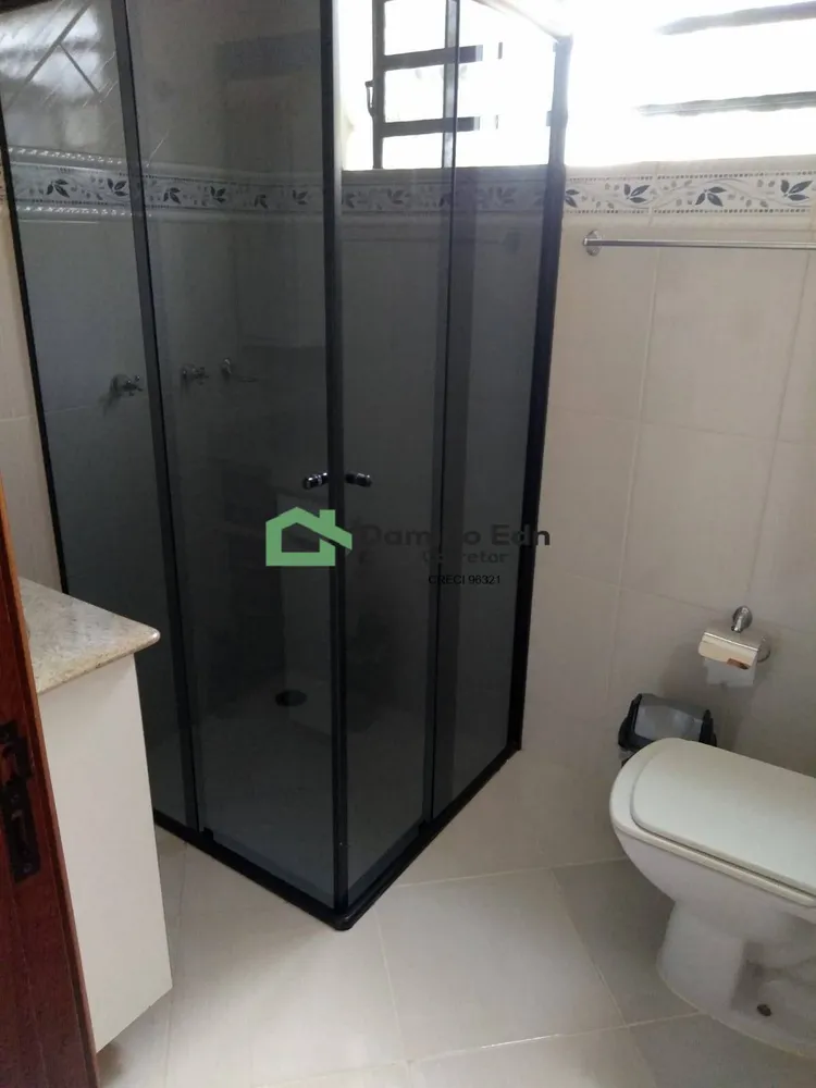 Casa, 4 quartos, 246 m² - Foto 9
