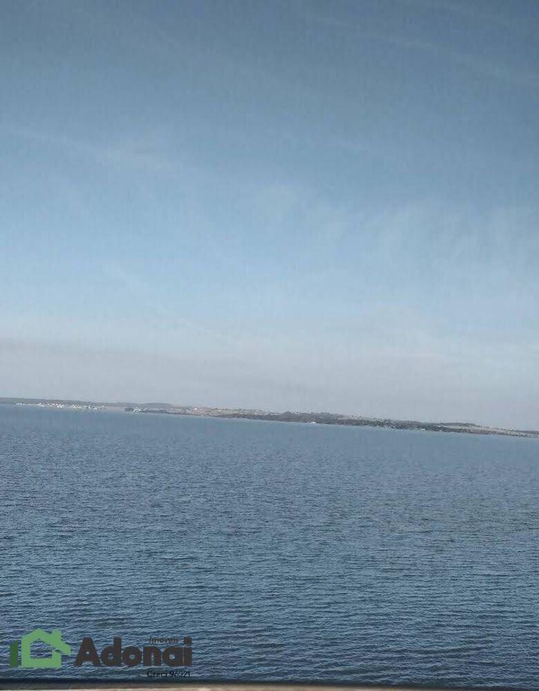 Terreno, 525 m² - Foto 1