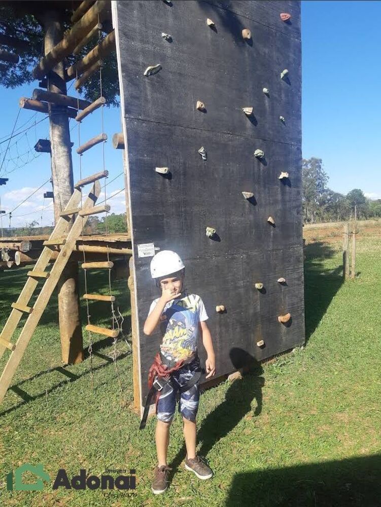 Terreno, 525 m² - Foto 2