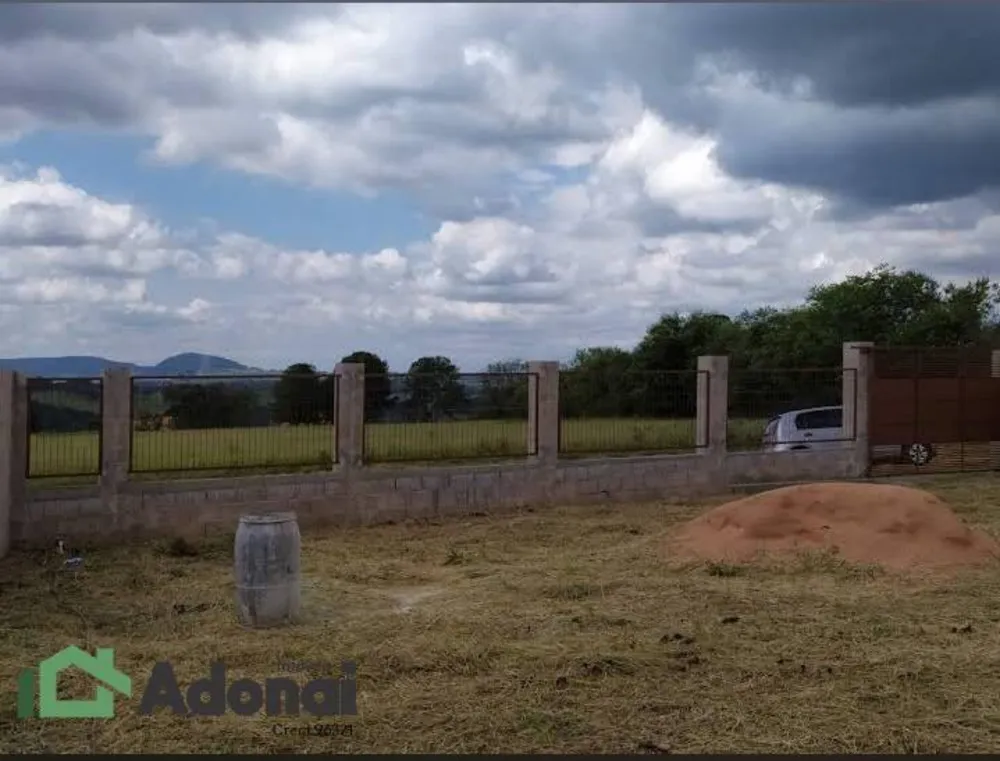 Terreno, 525 m² - Foto 6