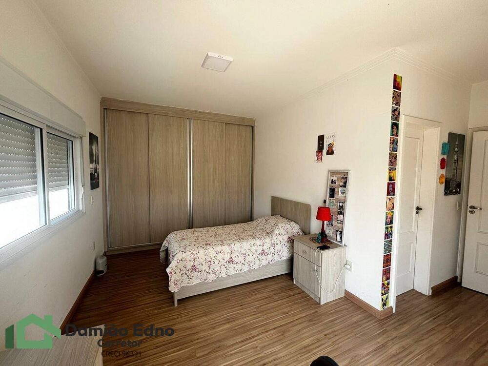 Casa de Condomínio - Foto 7