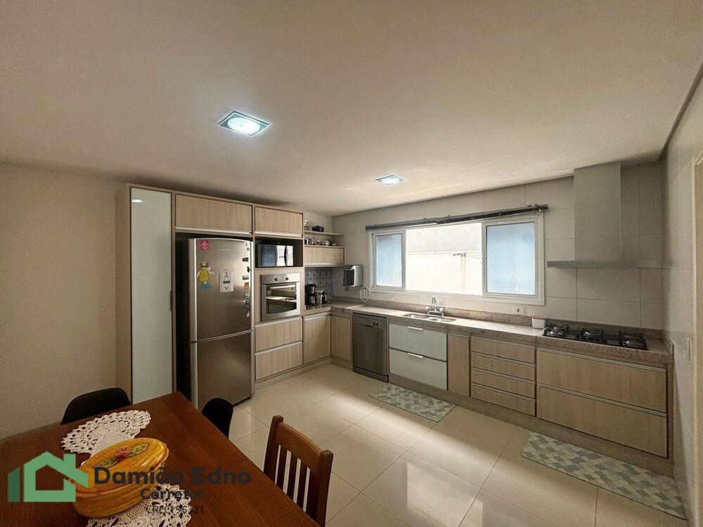 Casa de Condomínio - Foto 5