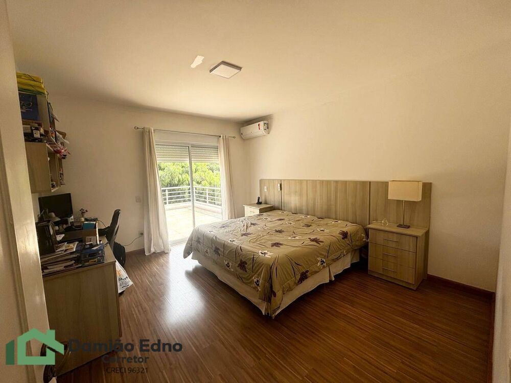 Casa de Condomínio - Foto 6