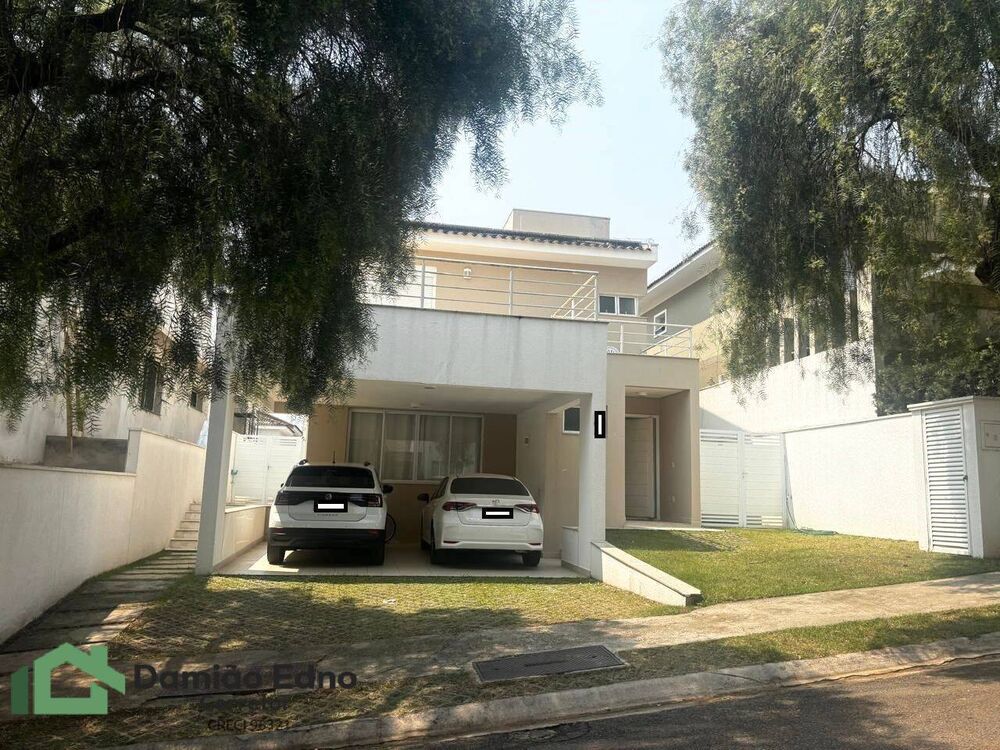 Casa de Condomínio - Foto 8