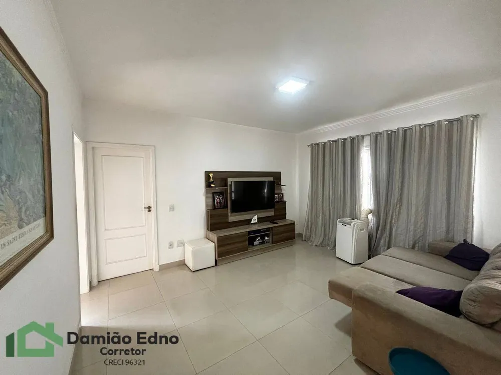 Casa de Condomínio - Foto 8