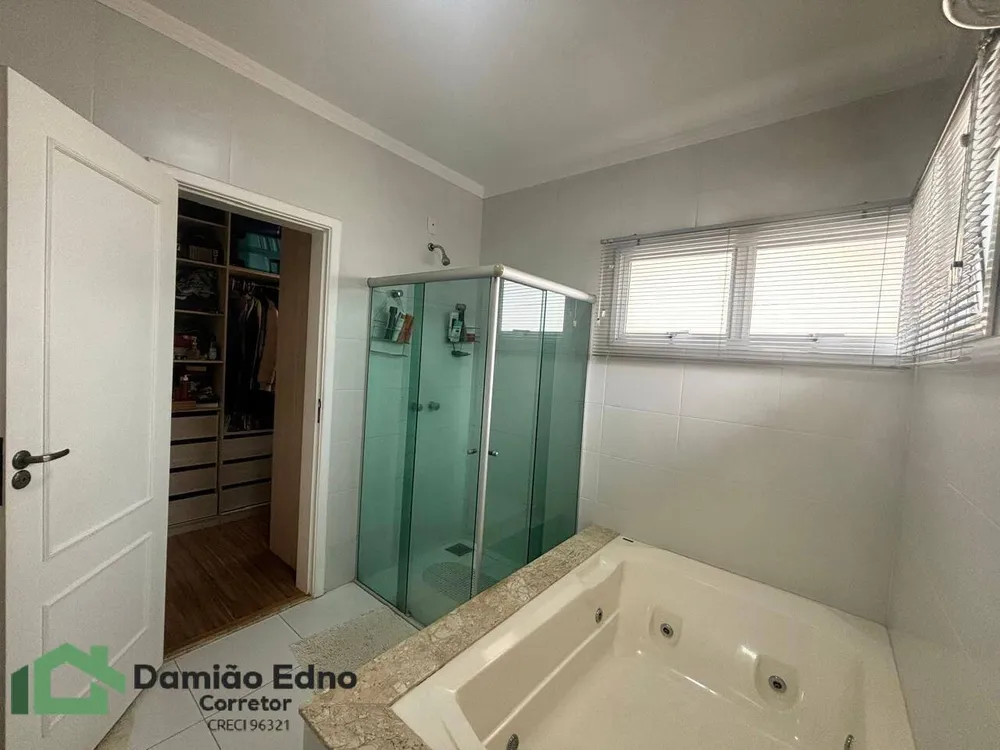Casa de Condomínio - Foto 3