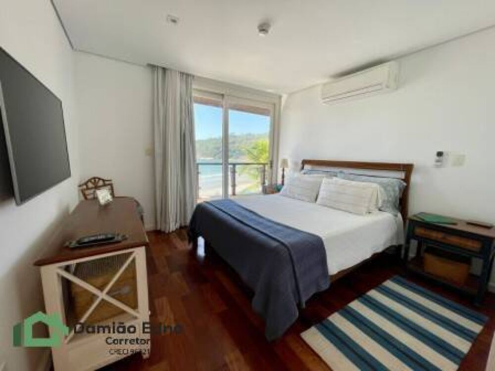 Casa de Condomínio à venda, 458m² - Foto 8