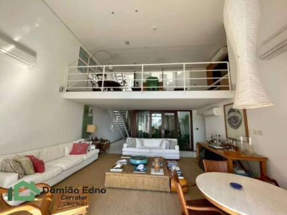 Casa de Condomínio - Foto 22