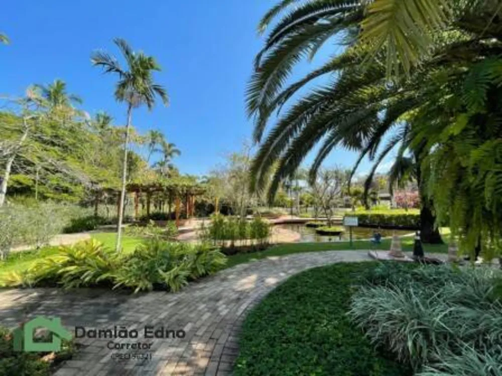 Casa de Condomínio - Foto 17