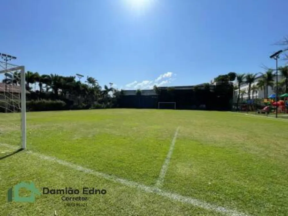 Casa de Condomínio - Foto 8