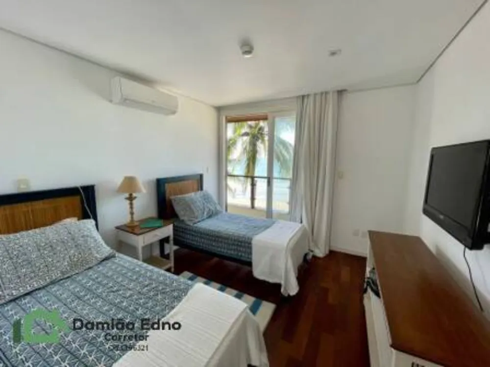 Casa de Condomínio - Foto 15