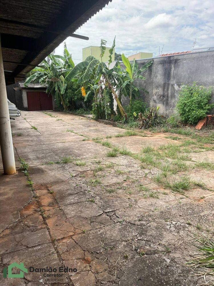 Terreno, 300 m² - Foto 5
