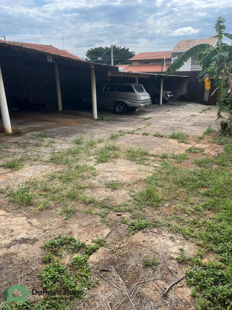 Terreno, 300 m² - Foto 3