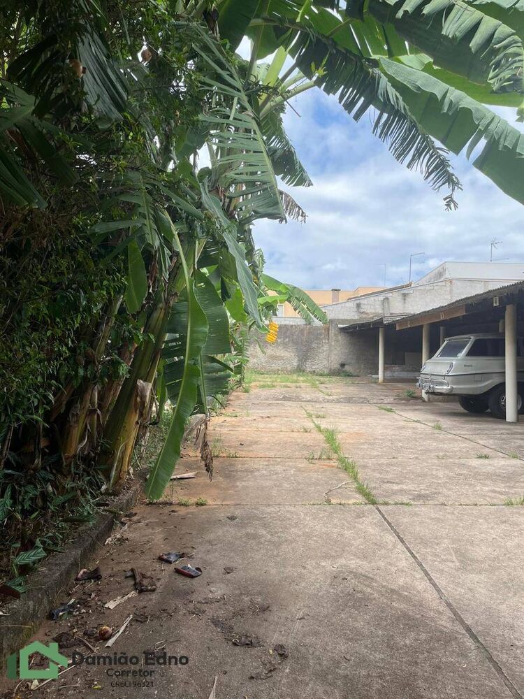 Terreno, 300 m² - Foto 4