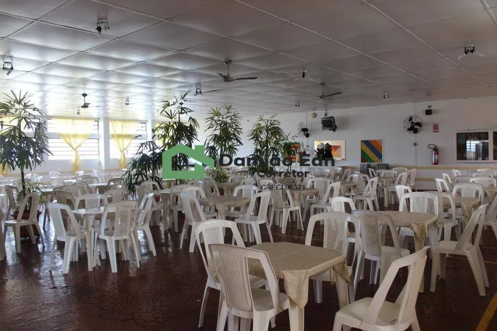Prédio Inteiro, 8800 m² - Foto 9