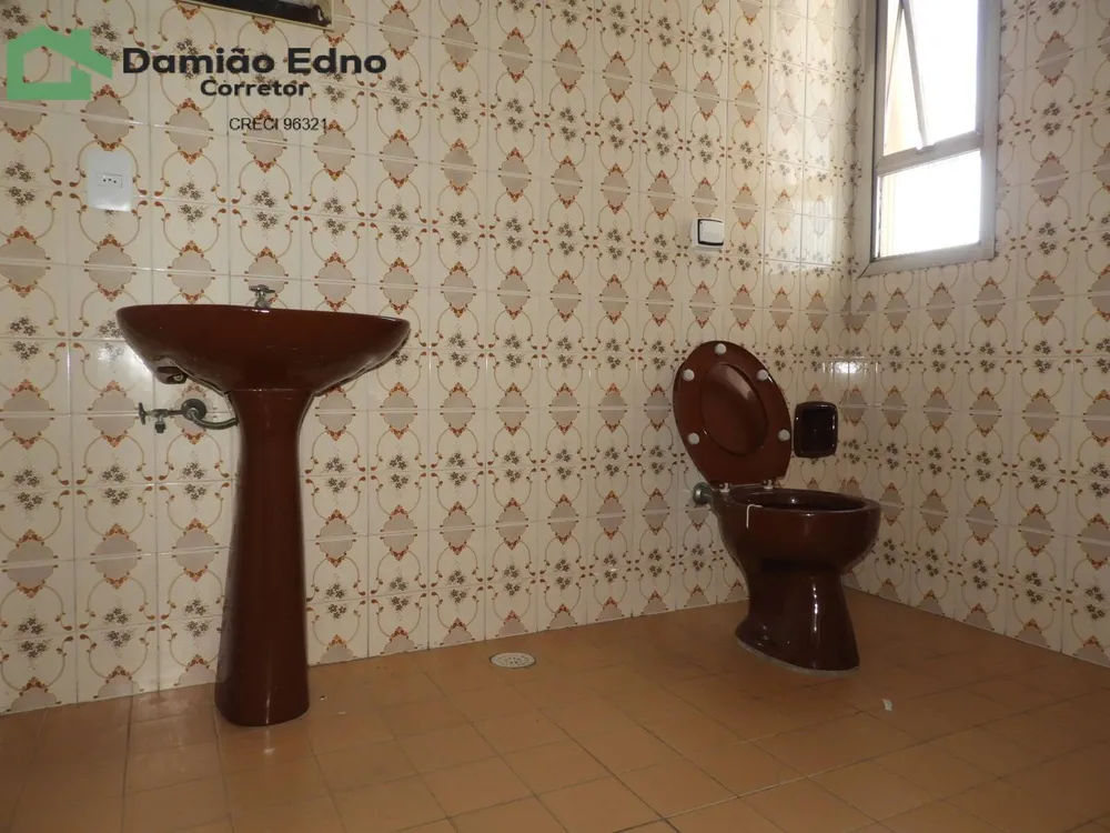 Sala-Conjunto, 40 m² - Foto 3