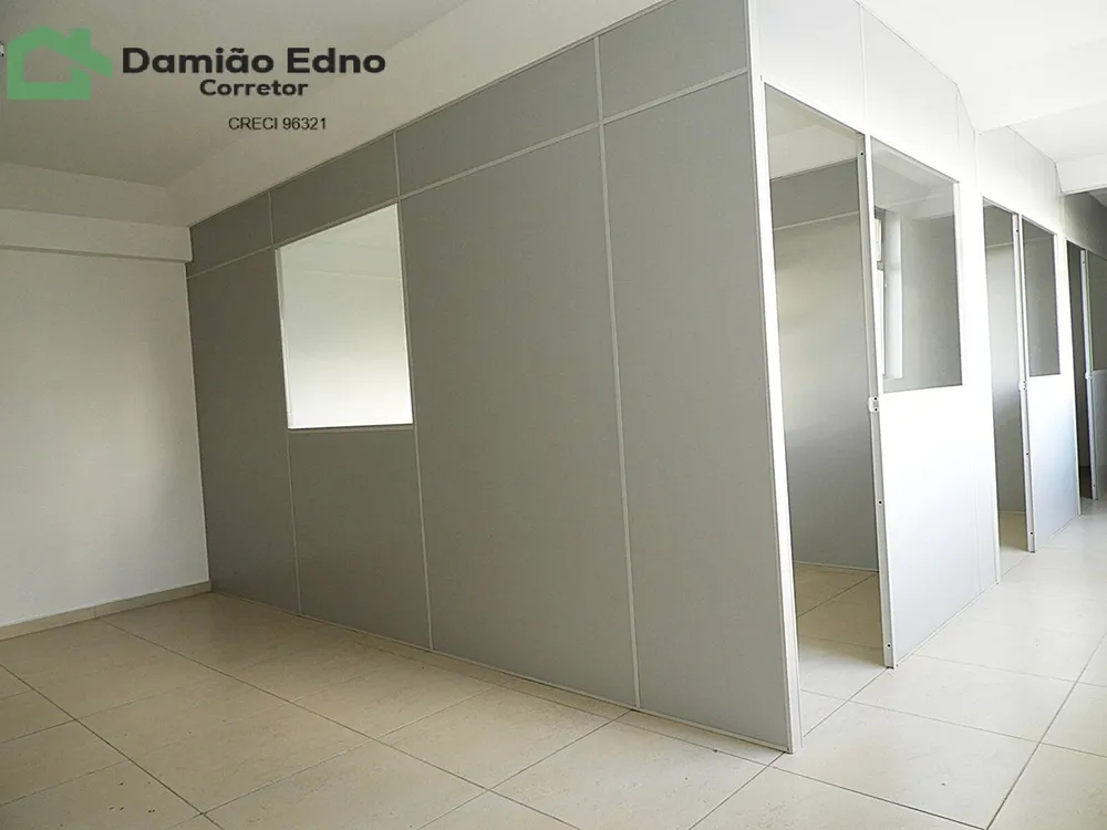 Sala-Conjunto, 40 m² - Foto 5