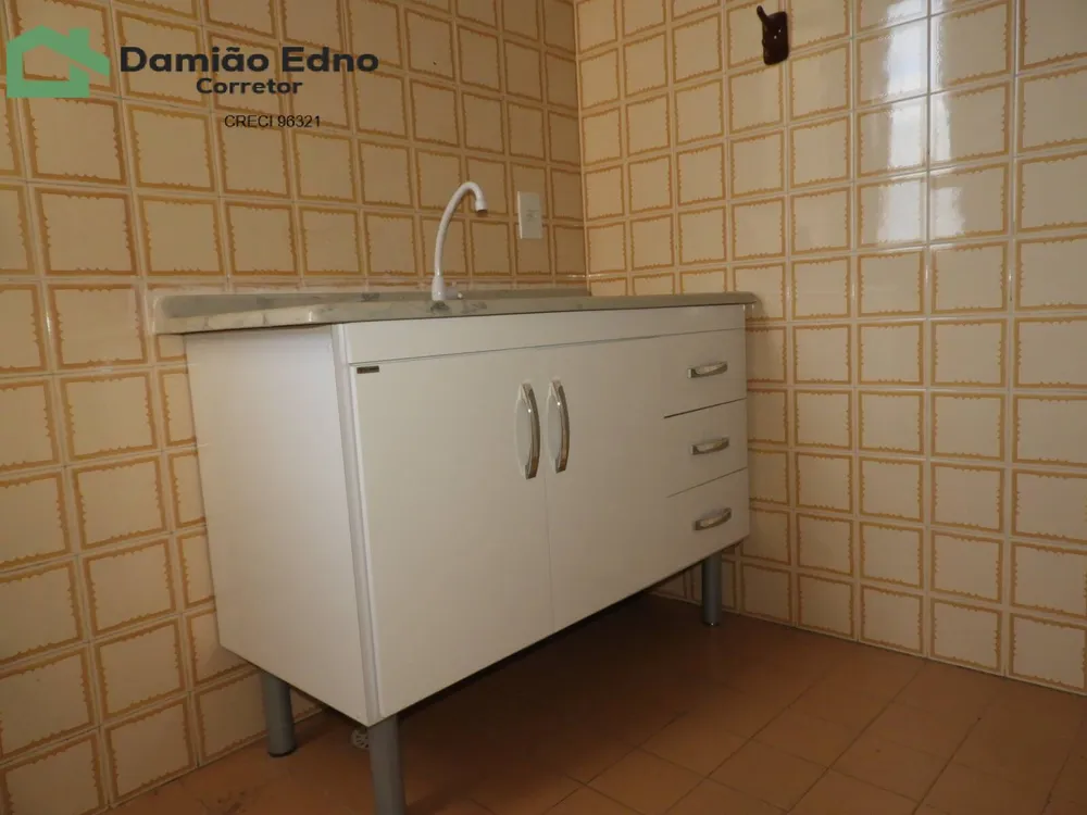 Sala-Conjunto, 40 m² - Foto 2