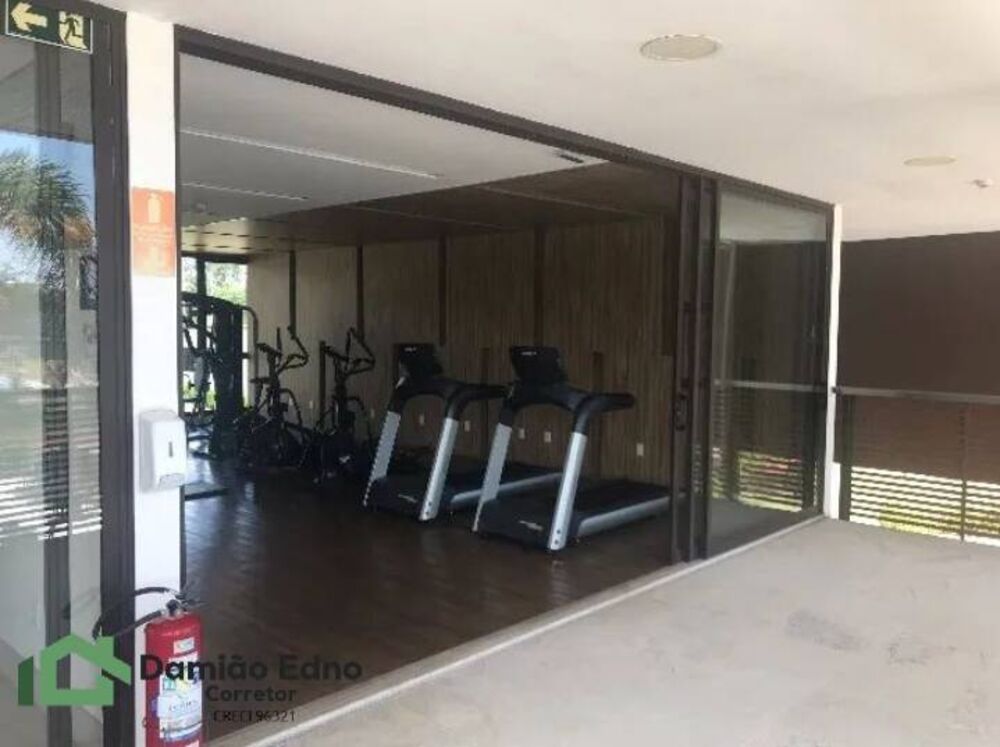 Terreno à venda, 483m² - Foto 7