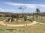 Terreno, 483 m² - Foto 5