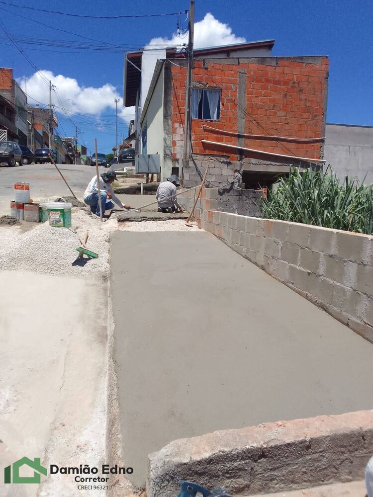 Terreno, 250 m² - Foto 4