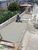 Terreno, 250 m² - Foto 3