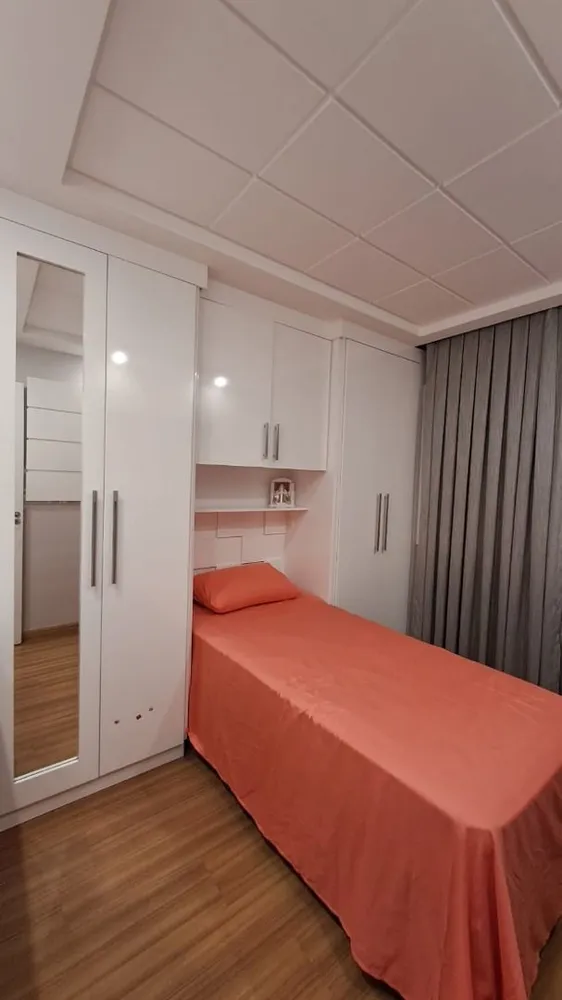 Apartamento, 3 quartos, 123 m² - Foto 11