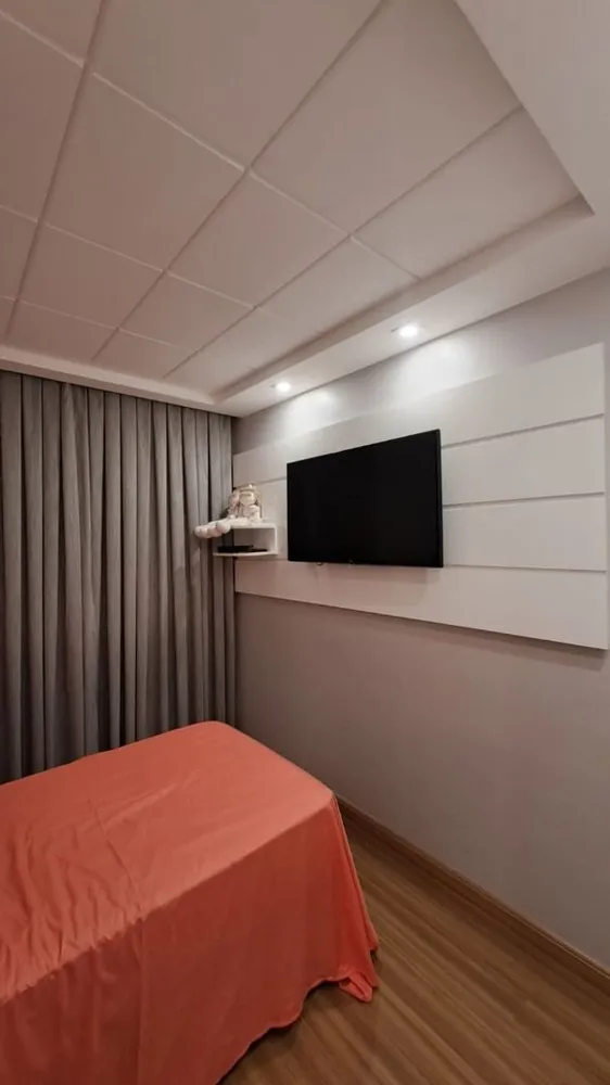 Apartamento, 3 quartos, 123 m² - Foto 12