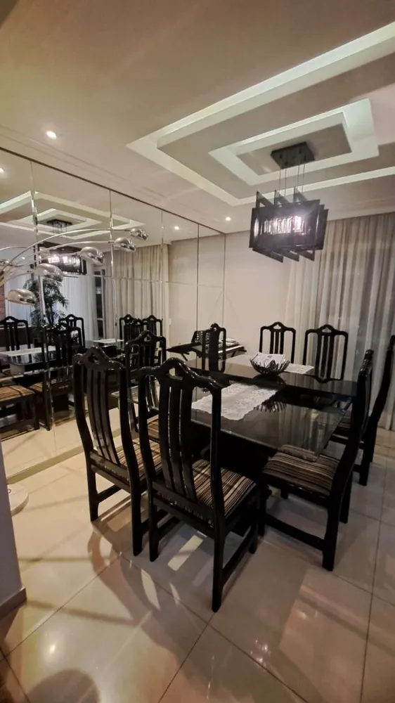 Apartamento, 3 quartos, 123 m² - Foto 8