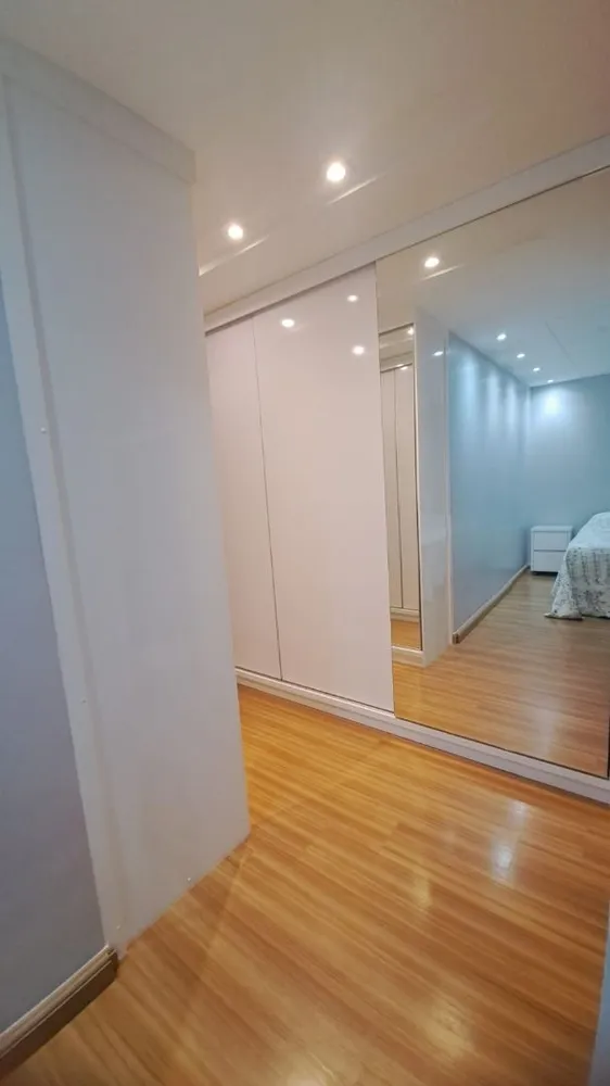 Apartamento, 3 quartos, 123 m² - Foto 8