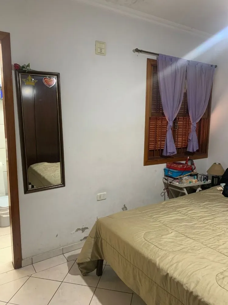 Casa, 3 quartos, 103 m² - Foto 4