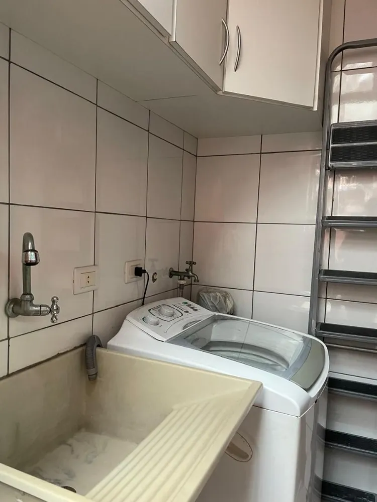 Casa, 3 quartos, 103 m² - Foto 8