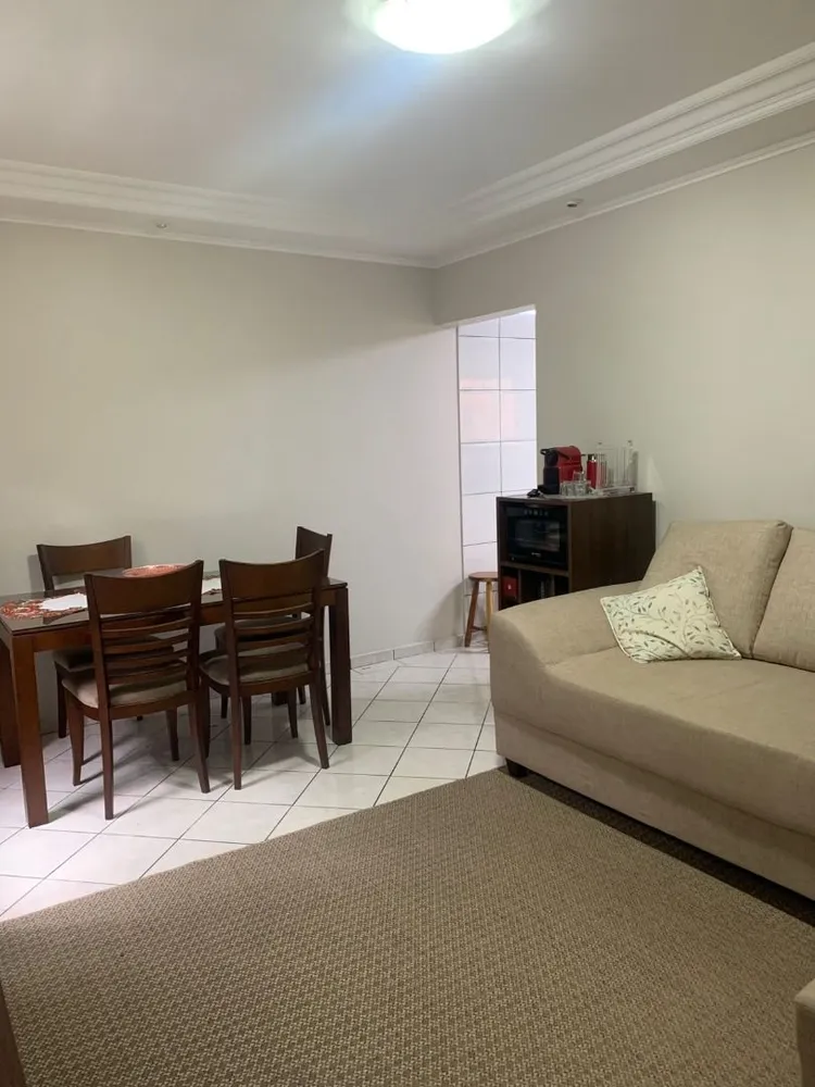 Casa, 3 quartos, 103 m² - Foto 3