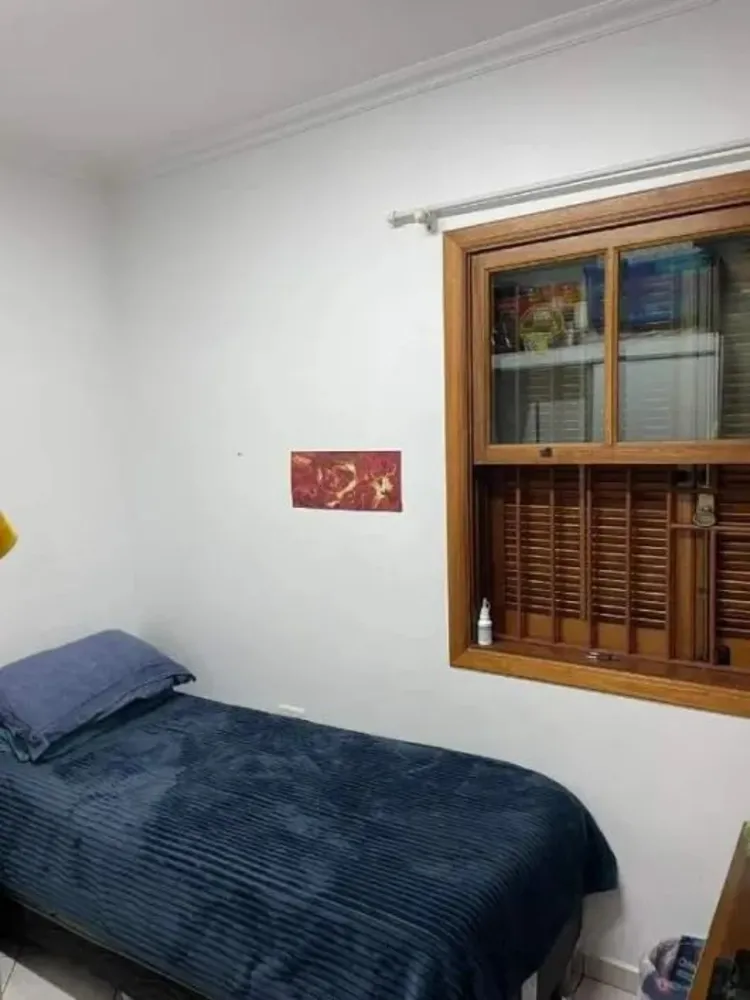 Casa, 3 quartos, 103 m² - Foto 5